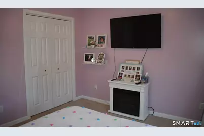 15 Austin Brook Drive, East Granby, CT 06026 - Photo 17