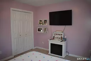 15 Austin Brook Dr, East Granby, CT 06026 - Photo 17