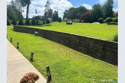 15 Austin Brook Drive, East Granby, CT 06026 - Photo 37