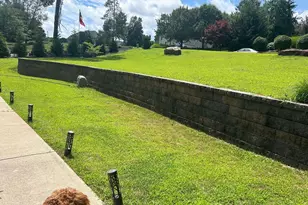 15 Austin Brook Dr, East Granby, CT 06026 - Photo 37