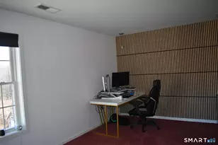 15 Austin Brook Dr, East Granby, CT 06026 - Photo 7