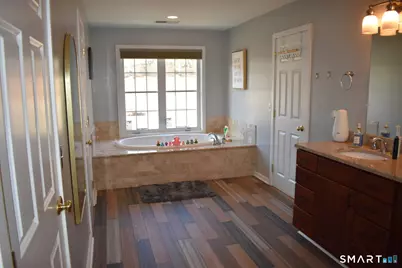 15 Austin Brook Drive, East Granby, CT 06026 - Photo 9