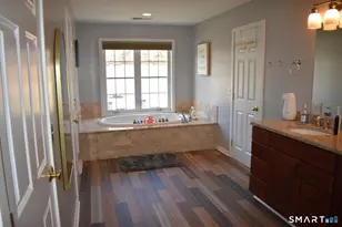 15 Austin Brook Dr, East Granby, CT 06026 - Photo 9