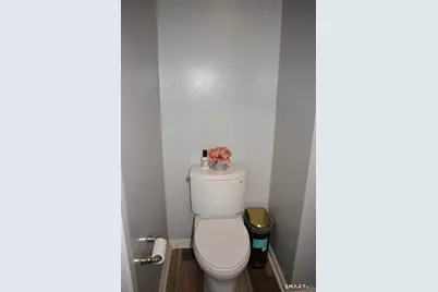 15 Austin Brook Drive, East Granby, CT 06026 - Photo 11