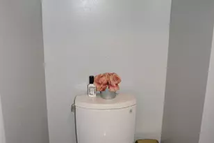 15 Austin Brook Dr, East Granby, CT 06026 - Photo 11