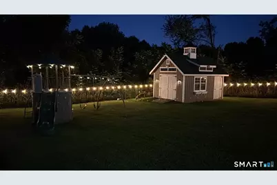 15 Austin Brook Drive, East Granby, CT 06026 - Photo 5