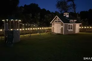 15 Austin Brook Dr, East Granby, CT 06026 - Photo 5