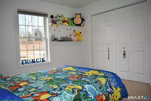 15 Austin Brook Dr, East Granby, CT 06026 - Photo 13