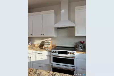 15 Austin Brook Drive, East Granby, CT 06026 - Photo 27