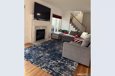 15 Austin Brook Drive, East Granby, CT 06026 - Photo 29