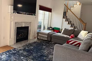 15 Austin Brook Dr, East Granby, CT 06026 - Photo 29