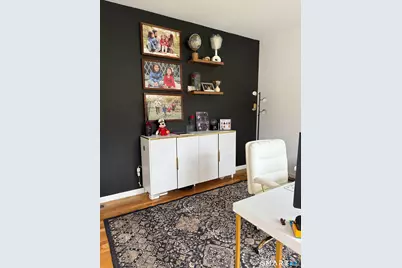 15 Austin Brook Drive, East Granby, CT 06026 - Photo 25