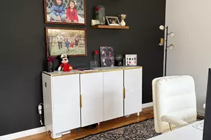 15 Austin Brook Dr, East Granby, CT 06026 - Photo 25