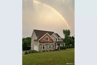 15 Austin Brook Drive, East Granby, CT 06026 - Photo 3