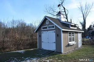 15 Austin Brook Dr, East Granby, CT 06026 - Photo 35