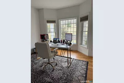 15 Austin Brook Drive, East Granby, CT 06026 - Photo 23