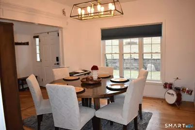 15 Austin Brook Drive, East Granby, CT 06026 - Photo 21