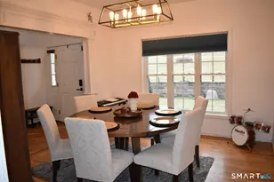 15 Austin Brook Dr, East Granby, CT 06026 - Photo 21