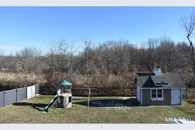 15 Austin Brook Drive, East Granby, CT 06026 - Photo 39