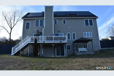 15 Austin Brook Drive, East Granby, CT 06026 - Photo 33