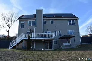 15 Austin Brook Dr, East Granby, CT 06026 - Photo 33