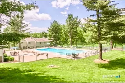 58 Blackhaw Drive #58, Cromwell, CT 06416 - Photo 27