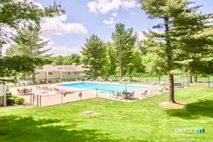 58 Blackhaw Dr, Cromwell, CT 06416 - Photo 27