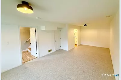 58 Blackhaw Drive #58, Cromwell, CT 06416 - Photo 13