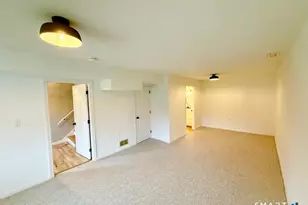 58 Blackhaw Dr, Cromwell, CT 06416 - Photo 13