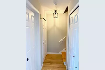 58 Blackhaw Drive #58, Cromwell, CT 06416 - Photo 17