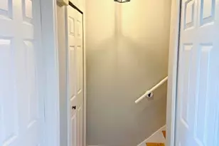 58 Blackhaw Dr, Cromwell, CT 06416 - Photo 17