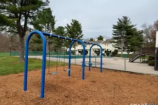 58 Blackhaw Dr, Cromwell, CT 06416 - Photo 25