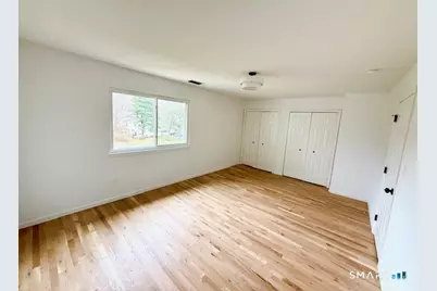 58 Blackhaw Drive #58, Cromwell, CT 06416 - Photo 7