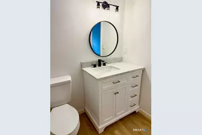 58 Blackhaw Drive #58, Cromwell, CT 06416 - Photo 11