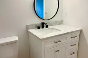 58 Blackhaw Dr, Cromwell, CT 06416 - Photo 11