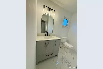 58 Blackhaw Drive #58, Cromwell, CT 06416 - Photo 3