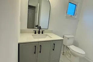 58 Blackhaw Dr, Cromwell, CT 06416 - Photo 3