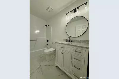 58 Blackhaw Drive #58, Cromwell, CT 06416 - Photo 9