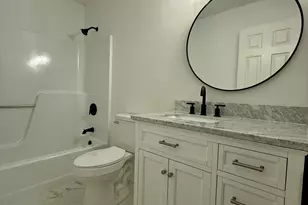 58 Blackhaw Dr, Cromwell, CT 06416 - Photo 9