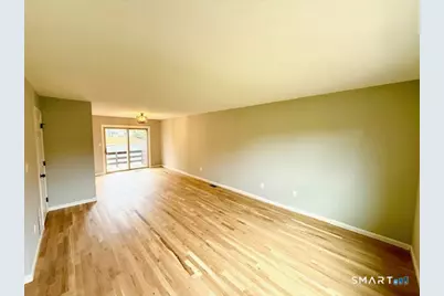 58 Blackhaw Drive #58, Cromwell, CT 06416 - Photo 5