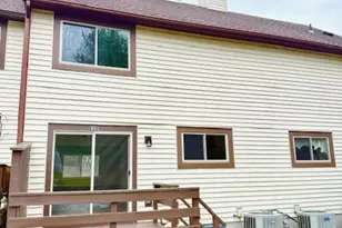 58 Blackhaw Dr, Cromwell, CT 06416 - Photo 21