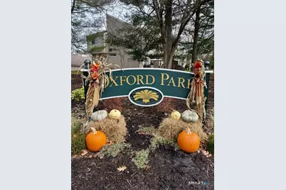 58 Blackhaw Drive #58, Cromwell, CT 06416 - Photo 29