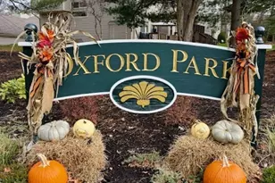 58 Blackhaw Dr, Cromwell, CT 06416 - Photo 29