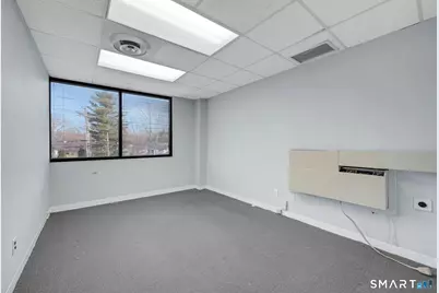 1492 High Ridge Road #1, Stamford, CT 06903 - Photo 3