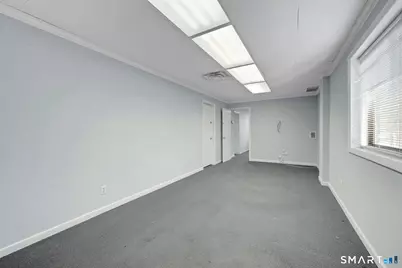 1492 High Ridge Road #1, Stamford, CT 06903 - Photo 5