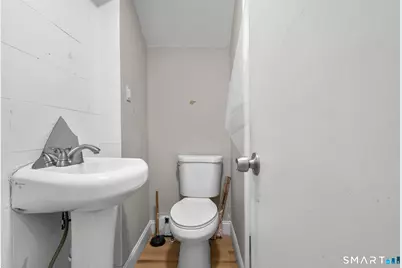 39 Cliff Street, Norwich, CT 06360 - Photo 19