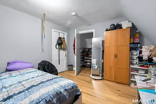 39 Cliff St, Norwich, CT 06360 - Photo 21