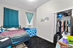 39 Cliff St, Norwich, CT 06360 - Photo 5