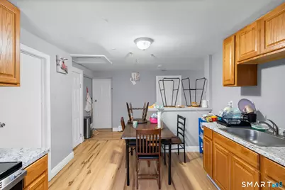 39 Cliff Street, Norwich, CT 06360 - Photo 29