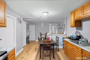 39 Cliff St, Norwich, CT 06360 - Photo 29